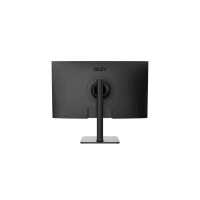монитор MSI Modern MD271P Черный