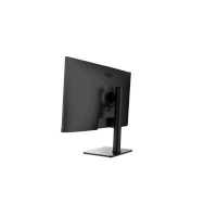 монитор MSI Modern MD271P Черный
