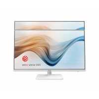 монитор MSI Modern MD271PW Белый