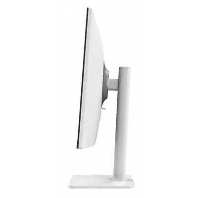 монитор MSI Modern MD272XPW Белый