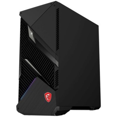 компьютер MSI MPG Infinite X2 13FNUI-075RU Черный