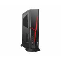компьютер MSI MPG Trident A 11TC-2007RU Черный