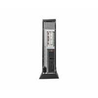 компьютер MSI MPG Trident A 11TC-2008XRU Черный