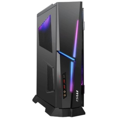 компьютер MSI MPG Trident AS 13NUE-620RU Черный