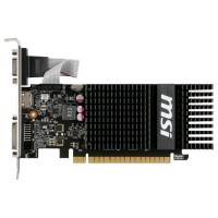 видеокарта MSI N720-1GD3HLP