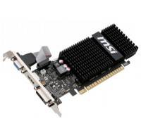 видеокарта MSI N720-1GD3HLP
