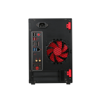 компьютер MSI Nightblade X2-262 9S6-B10611-262