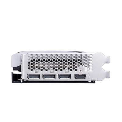 видеокарта MSI nVidia GeForce RTX 5060 Ti 16G Ventus 3X OC