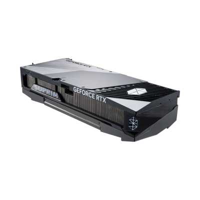 видеокарта MSI nVidia GeForce RTX 5080 16G Suprim OC