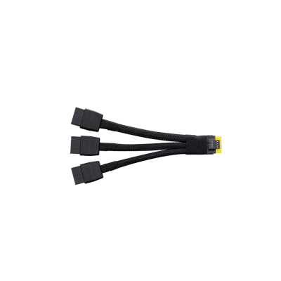 видеокарта MSI nVidia GeForce RTX 5080 16G Gaming Trio OC