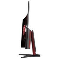 монитор MSI Optix AG32CQ Черный
