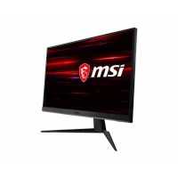 монитор MSI Optix G241V E2 Черный