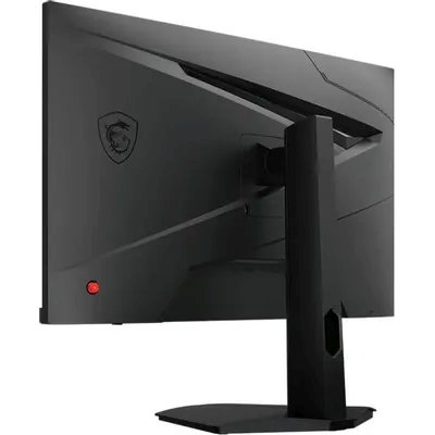 монитор MSI Optix G244F E2 Черный