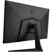 монитор MSI Optix G271 Черный
