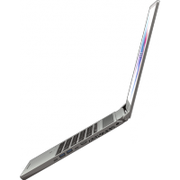 ноутбук MSI P75 Creator 9SE-1010RU Серый