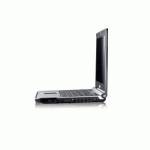 ноутбук MSI PR211-005