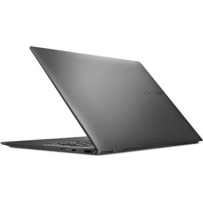 ноутбук MSI Prestige 13 AI+ A3MG-046RU Серый