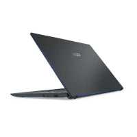 ноутбук MSI Prestige 14 A11SC-078RU Серый