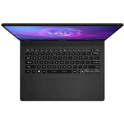 ноутбук MSI Prestige 14 AI+ Evo C2VMG-044RU Серый