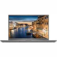ноутбук MSI Prestige 15 A12UD-223RU Серебристый