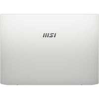 ноутбук MSI Prestige 16 Evo A12M-093RU Серебристый