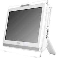 моноблок MSI Pro 20E 4BW-059 Белый