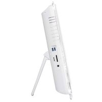 моноблок MSI Pro 22ET 4BW-034 Белый