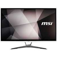 моноблок MSI Pro 22XT 10M-053XRU Белый