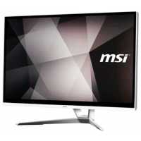 моноблок MSI Pro 22XT 10M-053XRU Белый