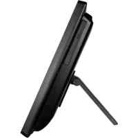 моноблок MSI Pro 24 4BW-014 Черный