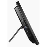 моноблок MSI Pro 24 6M-033 Черный