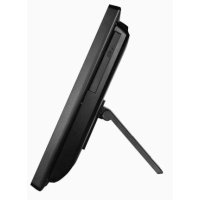 моноблок MSI Pro 24 6NC-011 Черный