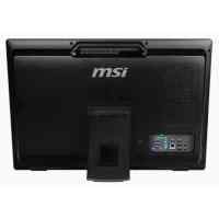 моноблок MSI Pro 24 6NC-024