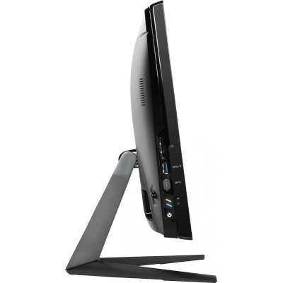 моноблок MSI Pro AP222T 14M-680XRU Черный