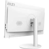 моноблок MSI Pro AP241 11M-413RU Белый