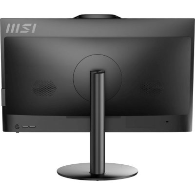 моноблок MSI Pro AP242 12M-210XRU Черный