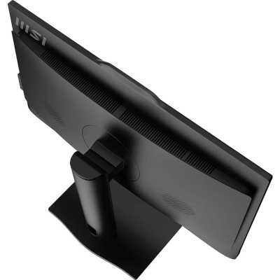 моноблок MSI Pro AP242P 14M-1210XRU Черный