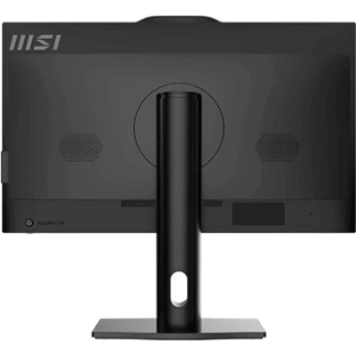 моноблок MSI Pro AP242P 14M-1210XRU Черный
