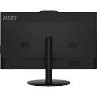 моноблок MSI Pro AP272 12M-094XRU Белый