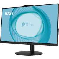моноблок MSI Pro AP272 12M-094XRU Белый