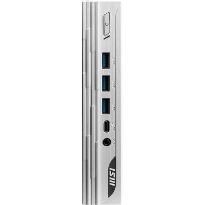 компьютер MSI Pro DP10 12M-229XRU Белый