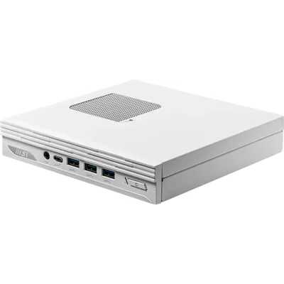 компьютер MSI Pro DP10 12M-229XRU Белый