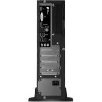компьютер MSI Pro DP130 11RK-059XRU Черный