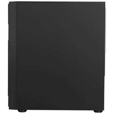 компьютер MSI Pro DP180 14 9S6-B0A741-1095 Черный