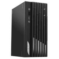 компьютер MSI Pro DP20ZA 5M-218XRU Черный