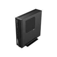 компьютер MSI Pro DP21 11M-065RU Черный