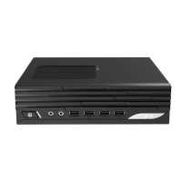 компьютер MSI Pro DP21 11M-065RU Черный
