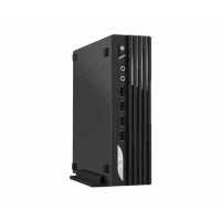 компьютер MSI Pro DP21 12M-846RU Черный