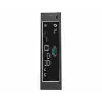 компьютер MSI Pro DP21 12M-846RU Черный
