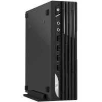 компьютер MSI Pro DP21 12M-439XRU Черный